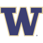 Washington Huskies