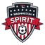 teamLogo