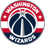 Washington Wizards