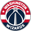 Washington Wizards