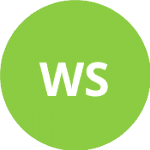 Watanabe S. logo