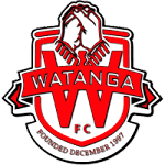 Watanga FC