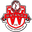 Home team logo