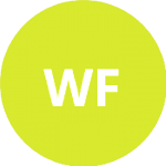Water FC logo