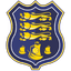 Waterford FC logo