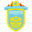 Away team logo