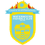 Waterhouse FC logo