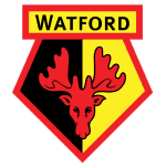 Watford FC Reserva logo