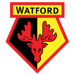 Watford U21 logo