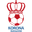 Away team logo