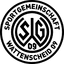 teamLogo