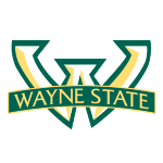 Wayne State MI Warriors