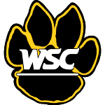 Wayne State Wildcats logo