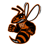 Waynesburg Yellow Jackets