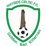 Wayside Celtic