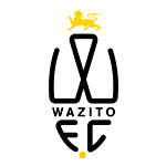 Muhoroni Youth FC