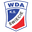 Home team logo