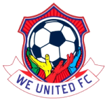 WE United