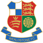 Wealdstone