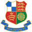 teamLogo