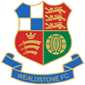 Wealdstone