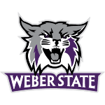 Weber State Wildcats