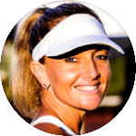 Webley-Smith, Emily logo