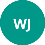 Weekes J. logo