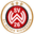 Home team logo