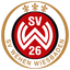 SV Wehen Wiesbaden logo