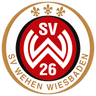 SV Wehen Wiesbaden