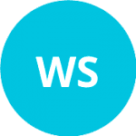 Wei S.