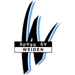 Weiden