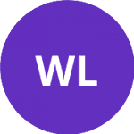 Weir L. logo