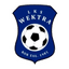 Wektra Zbuczyn logo