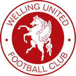 Welling Utd