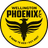 Wellington Phoenix logo