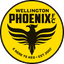 teamLogo