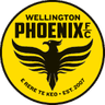 Wellington Phoenix