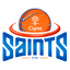 Wellington Saints