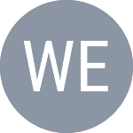 Wells C.