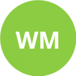 Welte M. logo