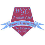 Welwyn Garden City