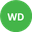 Away team logo
