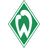 SV Werder Bremen logo