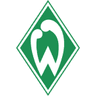 SV Werder Bremen