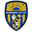 Away team logo