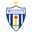 Home team logo
