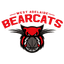 West Adelaide Bearcats