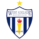 West Adelaide FC